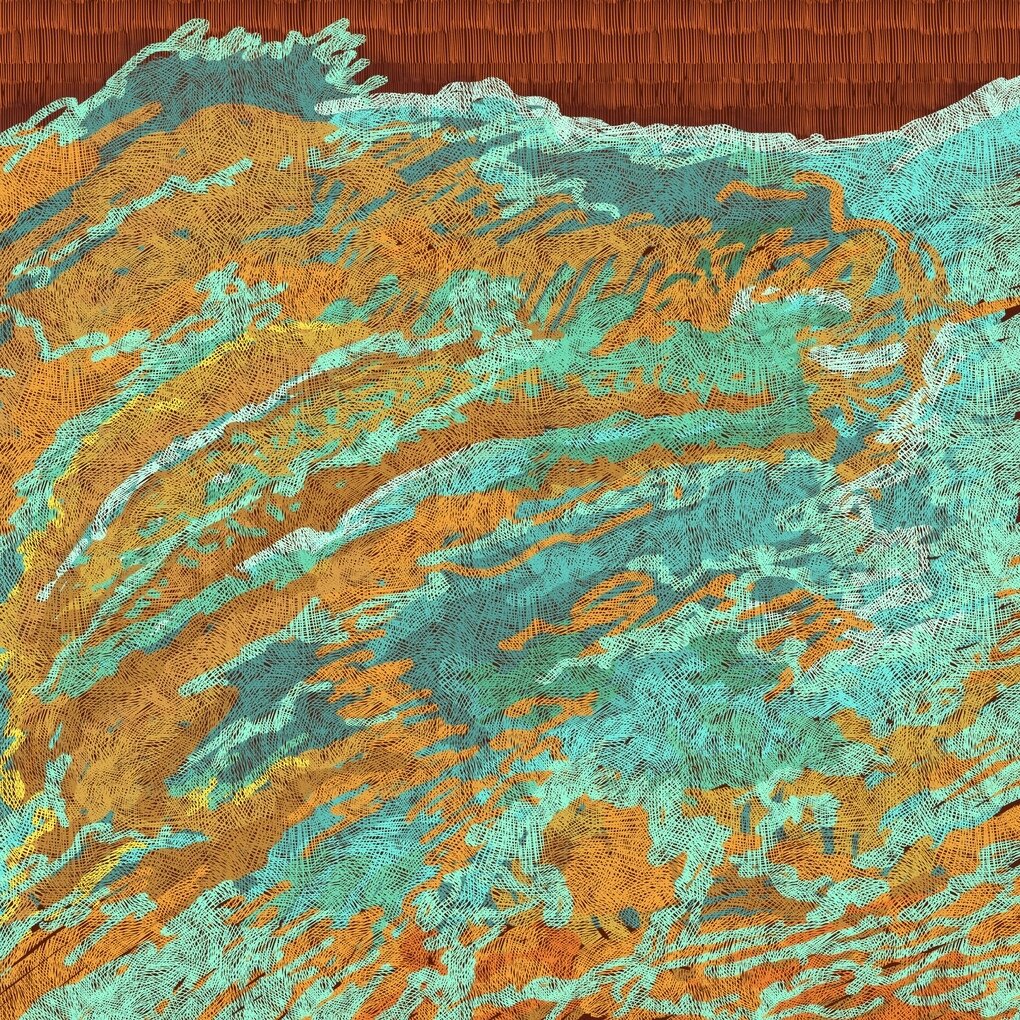 Untitled_Artwork 4.jpg
